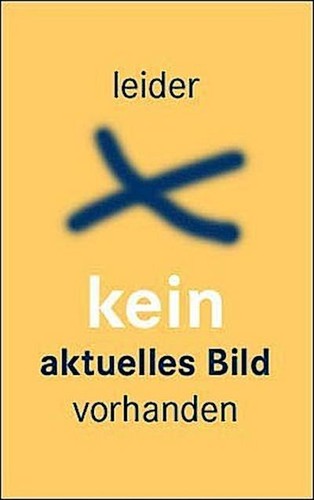 Meine bunte welt das erste - meine,