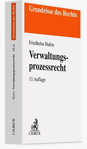 Friedhelm hufen - friedhelm,
