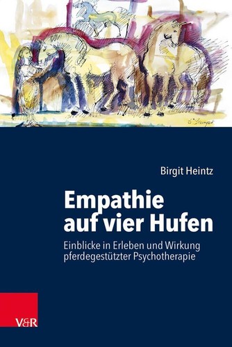 Birgit heintz empathie - empathie, auf