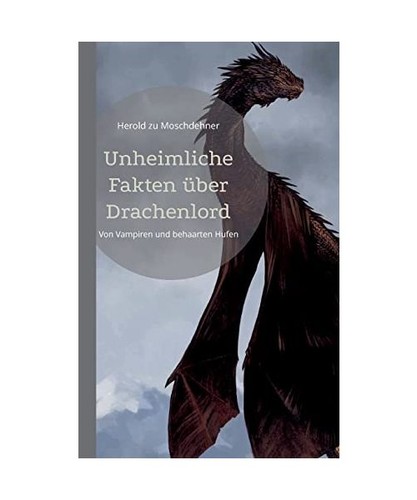 Unheimliche fakten über - unheimliche,