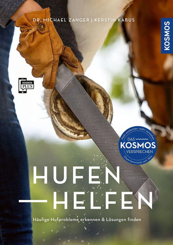 Hufen helfen michael - |,