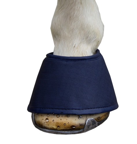 Hufglocken waterboot - hufglocken,