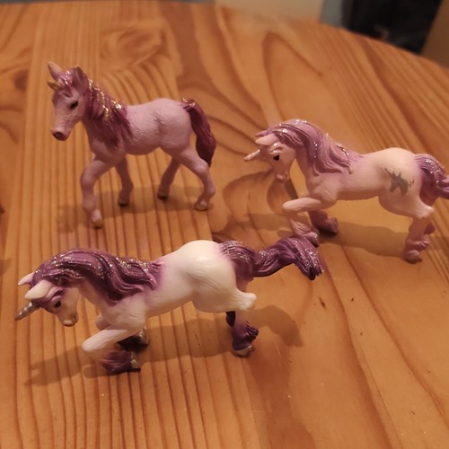 Schleich einhorn fantasy - schleich,