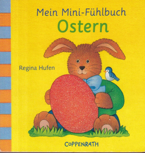 Regina hufen mein mini - regina,