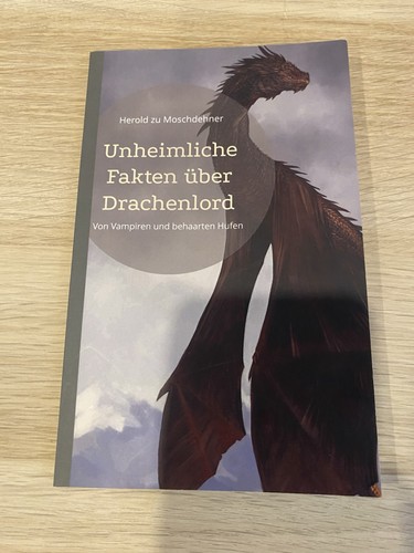 Unheimliche fakten über - unheimliche,