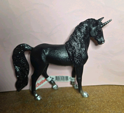 Schleich exklusiv 72195 - schleich,