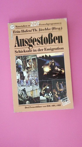 197066 fritz jäschke th - fritz;, jäschke,