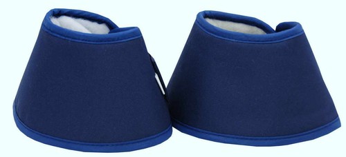 Amka waterboots hufglocken - waterboots,