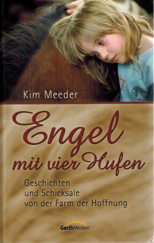 Kim meeder engel mit vier - meeder:,