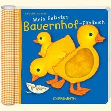 Mein liebstes