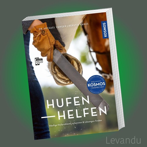 Hufen helfen häufige - |,