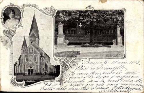 Hufen kaliningrad königsberg - kaliningrad,